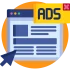 ads